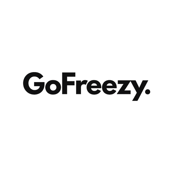GoFreezy